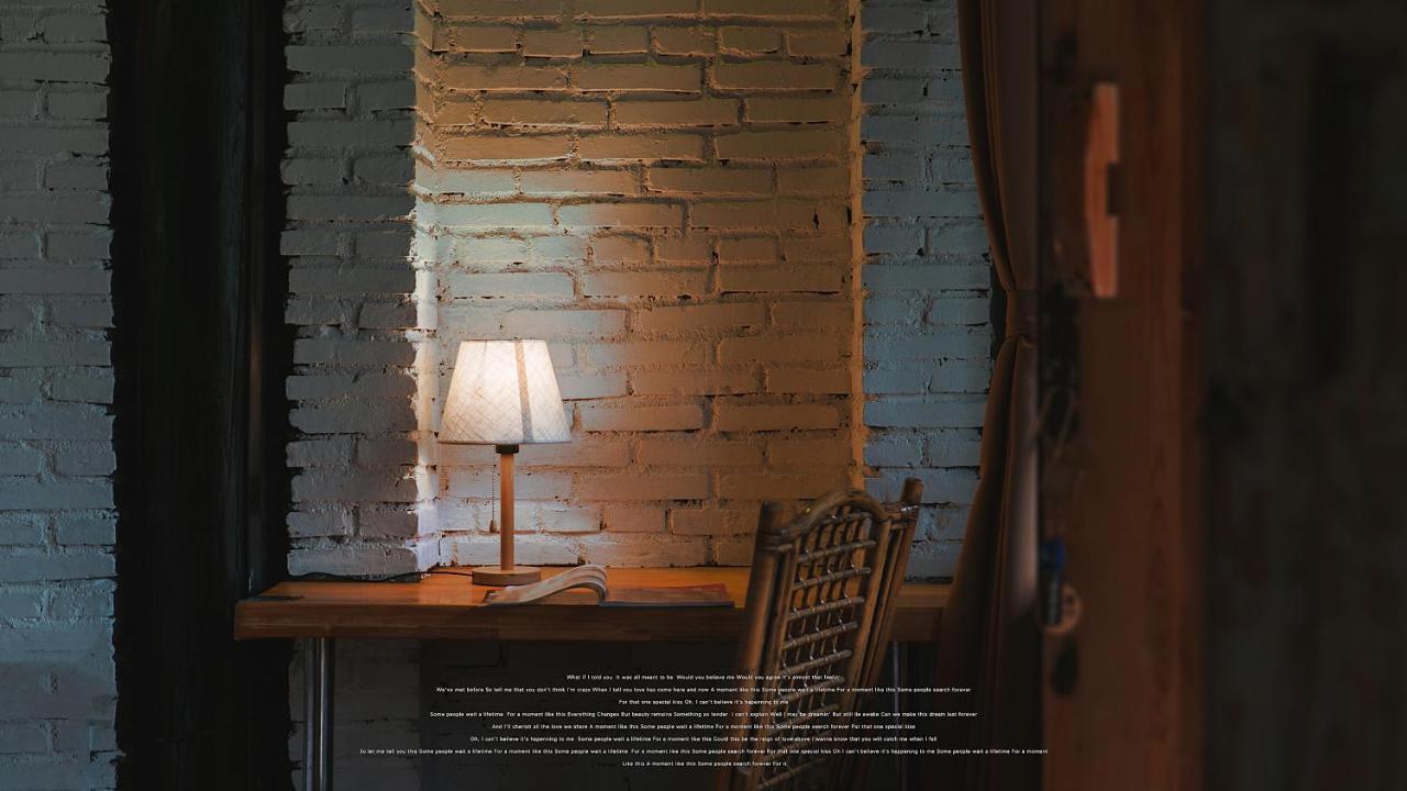 Adonis Inn Lijiang Λιγιάνγκ Εξωτερικό φωτογραφία
