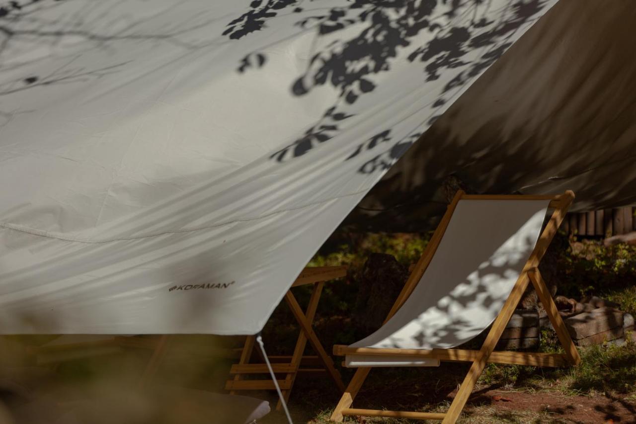Adonis Inn Lijiang Λιγιάνγκ Εξωτερικό φωτογραφία